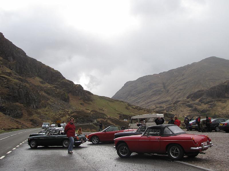 Dag 5, Fort William-Stirling (35).JPG